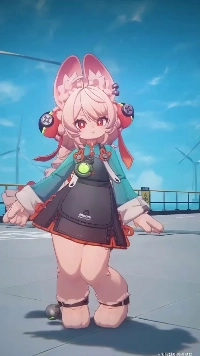 (SOUND)ZZZ) 疑わしいほど再生回数が多い動画