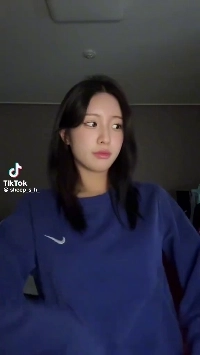 (SOUND)アイドル出演、フェンシング日本代表選手