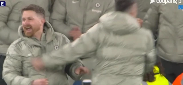 【公式】お父さん