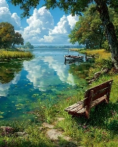 携帯電話のギャラリーの壁紙