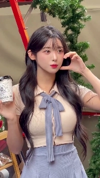 (SOUND)ゴー・ギャビン チアリーダー、あなたの MBTI は