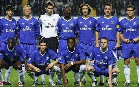 PL20回戦終了、またヤバい奴ら…jpg