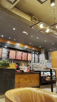 (SOUND)[バンタン]ワールドツアースケジュールは10日後に発表される。