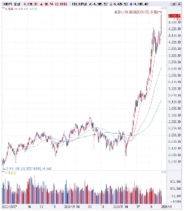 詐欺業者の紹介です。