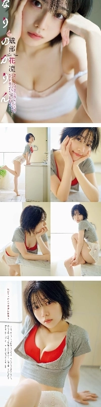 ソン・ジングクの俳優と声優の体