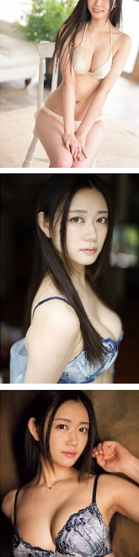 このような身体を持っているなら、実際には上位0.1％にいます。