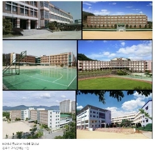 高校時代は楽しかった、嫌いだった