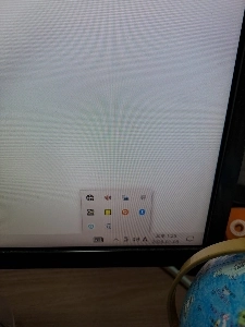 会社オフィスのインターネット