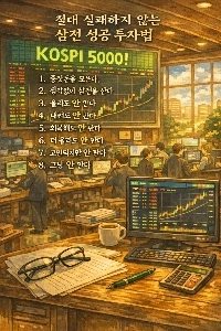 失敗しないサムスン電子株への投資方法