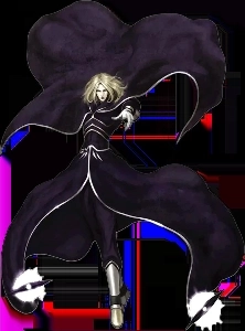 KOFラスボスはCPUでよく見られました