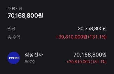 サムジョン・モルパンマン .jpg