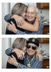 2021年サムジョン10万電子点滴の現状(笑)