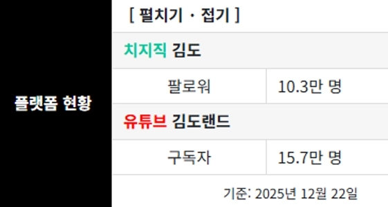 ストリーマーCzizykの月収が明らかに