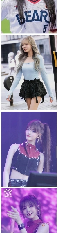 通川が打ち上げた小さなボール。