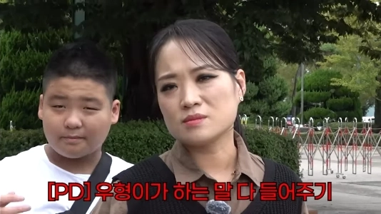 テト娘が小学生3人とエバーランドへ行ってきました。jpg