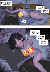 貧乏家庭の兄弟が敵同士の漫画