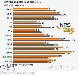 国民年金に加入したい方への注意点
