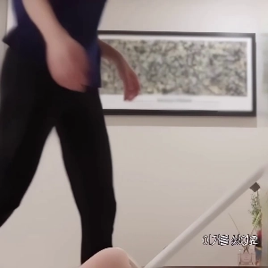 ITZY ITZYユナのレギンスボディで自宅で快適トレーニング