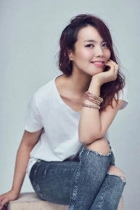 ソヒャンvsパク・ジョンヒョンどっちが好きですか?