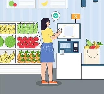 廃業すべき店ナンバーワン