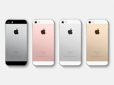 初めて携帯電話を使用したのはいつですか?