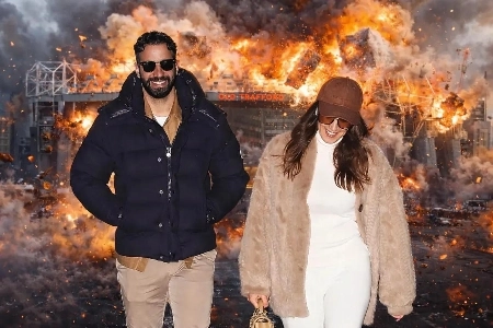 アモリム一枚絵まとめㄷㄷㄷㄷㄷㄷㄷㄷㄷ