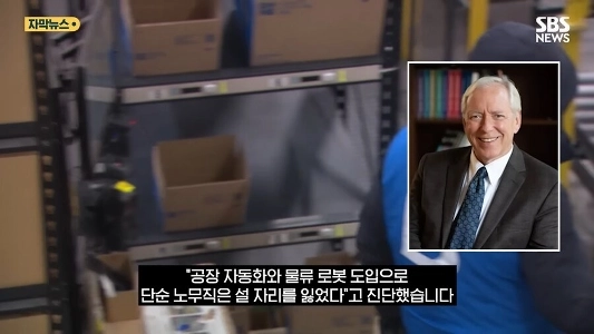 AIのおかげで熱くなる米国の雇用市場の現状