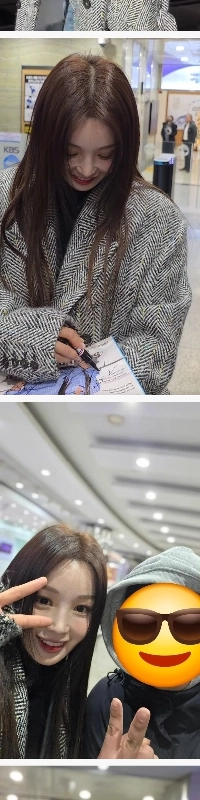 1985年生まれのナム・ギュリに関する今日の話は本当ですか？