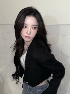 ビジュアルが本当に可愛い、中小の女性アイドル