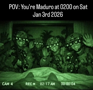 誘拐当時の状況