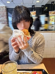 日本の声優ジョニの共通韓国旅行