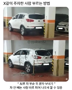 AIを正しく使うには