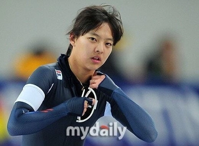 キム・ボルムさんの若い頃は可愛かったですね。