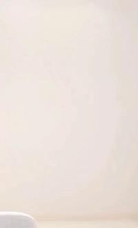 (SOUND)ㅇㅎ) ショートヘアで会いに行きます