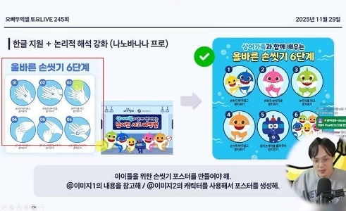 Webデザイナーの仕事を奪うAIの現状