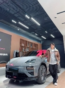 SUPER JUNIOR イトゥクの現在。