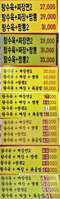 メモリ価格の高騰も懸念材料だ。