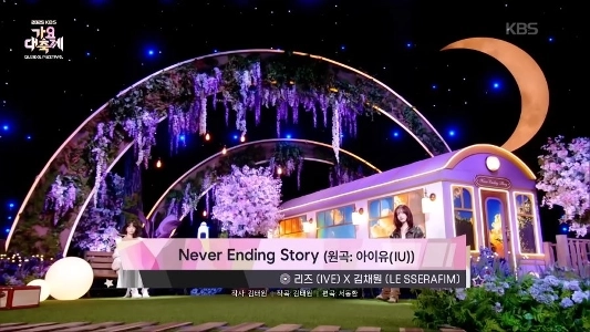 リメイク曲をオリジナル曲としてマークするのは迷惑ではありませんか?