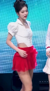 ロッテリアの新メニュー「カームマンバーガー」