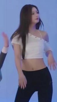 初めて見る人も多いサンデーコンビ。