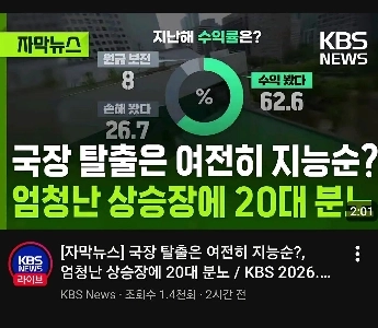 世代間分断の本当の原因