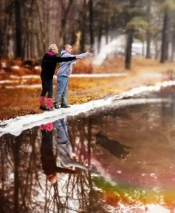 Reddit.JGP のホットな写真