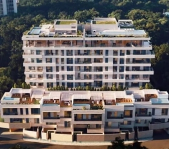 BLACKPINKジスが約200億ウォンで購入した邸宅