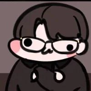 食べ物から髪の毛が出てきた