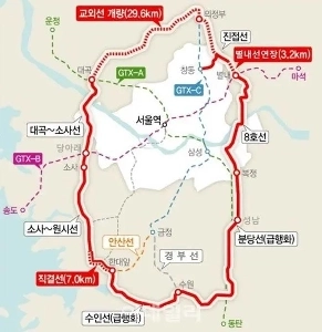 首都圏鉄道延城津完成.JGP