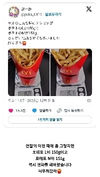 日本マクドナルドの現状.jpg