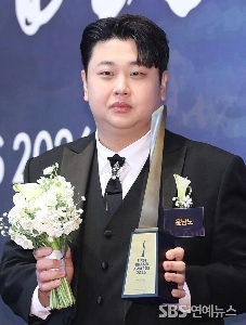 ナムノ・ユン、2026年大韓民国ファーストブランド大賞を受賞