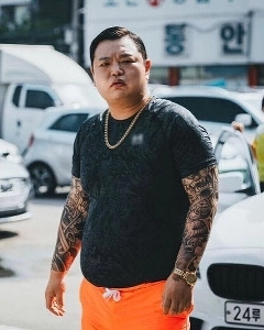 カンボジア危機による埋め立て地の現状