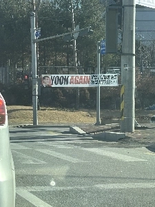 自分がクソ野郎であることを誇示している