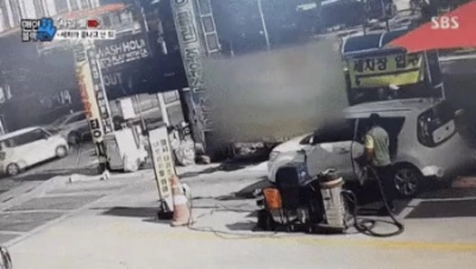 これもナーフしてみろよ！！！！